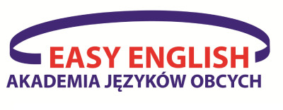 Akademia Języków Obcych Easy English
